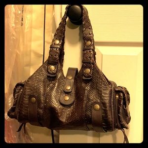 Chloe bag